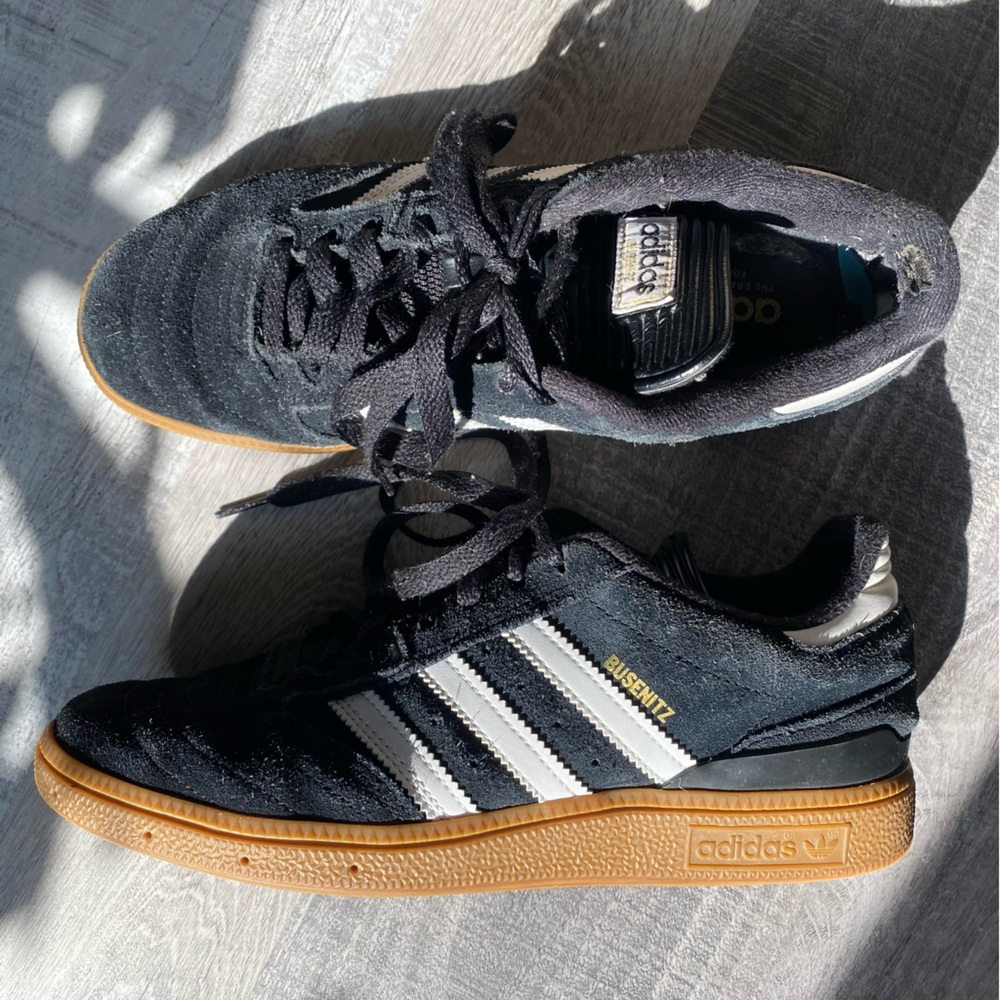 Adidas Busenitz